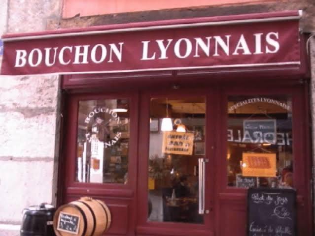 Le Croix Rousse Jacquard Διαμέρισμα Λυών Εξωτερικό φωτογραφία
